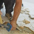 Zaboravite na keramičke pločice u kupatilu: Ovaj materijal je sve popularniji - čini prostor većim, a lakše se održava