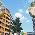 Kolika plata vam treba za stan od 100.000, 150.000 ili 200.000 evra? Evo koliko banka traži za stambeni kredit