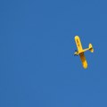 Avion se srušio u austrijsko jezero, strahuje se da su poginula dva Nemca
