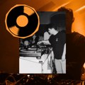 Nikola Vemić nam pred FOMO festival otkriva najbolje žurke na kojima je đuskao