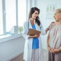 Neurološki pregledi bez zakazivanja! U Lešnici će građani moći da obave preventivni pregled, evo svih detalja