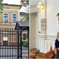 Povratak učenika u „Jovinu” moguć za 45 dana. Gradonačelnik Novog Sada Žarko Mićin održao sastanak sa grupom roditelja đaka…