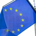 Stigli preliminarni rezultati: Kako je Island glasao o članstvu u EU