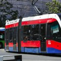 Raspisan tender za kupovinu 85 tramvaja, učestvuju svetski proizvođači
