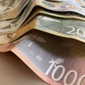 Počela prijava građana za 6.000 dinara novčane naknade