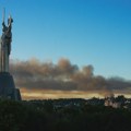 EU odobrila ukrajinsku kupovinu raketa Patriot iz kredita od 90 milijardi evra