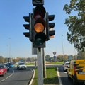 Beograd u pokretu: Vrši se pritisak na Komisiju da prihvati uslove tendera za semafore