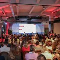 Coca-Cola HBC Srbija i Bambi ostvarili značajan napredak u održivom poslovanju