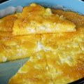Propećijada i Zeljanicijada: Suvojnica u znaku tradicije