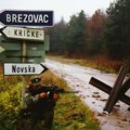 Potraga za istinom o (samo)ubistvu Jovanke Ratković