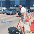 (Foto) Naš pevač pokazao kako izgleda nakon što je prestao da pije alkohol, rezultat je neverovatan: "Sebi ste ili najveći…
