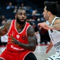 Evroliga počela trofejom Real Madrida: Mekintajer osetio na koži snagu kraljevskog kluba