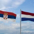 Srpska dijaspora u Holandiji traži dodatna biračka mesta, bunili se i kod tamošnjeg ministra spoljnih poslova