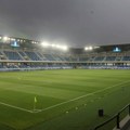 Srbija dobija još jedan moderan stadion: Na njemu se nikad neće igrati fudbalske utakmice