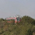 Železnica: Putnički vozovi na pruzi Niš–Brestovac ići će bezbedno brzinom od 120 kilometara na sat