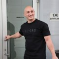 ŠOK SNIMAK DESINGERICE I VENDI! Ovo niste videli na TV!