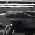 Letonija kupuje američku „Barkudu“ dometa 900 kilometara