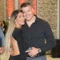 "Koleginice se plaše Jelene" Sloba Radanović iskreno o ženi i ljubomori u braku: One što smeju...