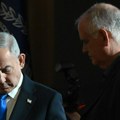 Netanjahu: "U Bijeljini emotivnije nego u Izraelu, iskreno, to je istina!"