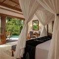 Raj za dvoje usred balinežanske džungle: The Kayon Resort otvara šest luksuznih vila