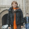 Tabloid "sahranio" Bilju Krstić, ona se oglasila na društvenim mrežama: "Živa sam, sram vas bilo!"