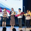 Biljana Radaković iz Zrenjanina među najboljim medicinskim sestrama u Srbiji