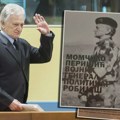 Iz štampe je izašla knjiga Momčila Perišića „Vojnik, general, političar, robijaš“: Istorijsko svedočanstvo koje će izazvati…