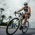 Veliki uspeh srpskog sportiste: Triatlonac Gajo Burić osvojio Međunarodni kup u Marbelji