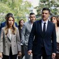 Đedović Handanović i Pavlović: Obnova škola vredna 468 miliona, stižu nove subvencije za Nišlije