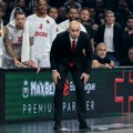 Spanulis o gašenju Monaka: "Znao sam da će se ovo desiti"