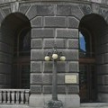 Bivše diplomate podržale kolege koje su kritikovale MSP zbog organizovanja glasanja u dijaspori