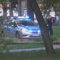U Poljskoj u strahu od izazova Krvavi petak uhapšeno 59 osoba, mahom učenika