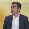 Profesor Vučićević: Izlaznost mora da pređe 4,3 miliona za promenu na izborima