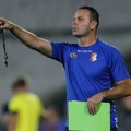 Bojan Ostojić ima novi klub: Bivši štoper Partizana preuzeo člana Srpske lige!
