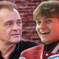 "Razapet je poput Isusa, takav greh niko pre njega nije učinio" Braja stao u odbranu Jakova Jozinovića, imao poruku za njega…