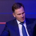 Mali sasuo Đilasu brojke u lice: "Medicinska sestra 32.000 dinara, lekar 52.000 u vaše vreme"