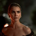Tri serije na Netfliksu koje vredi pogledati ovog vikenda: Od političkog trilera do urnebesne komedije