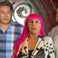 Halid bio podstanar kod Zorice Brunclik i Kemiša: Evo u kom delu grada je živeo "Kad sam došao u Beograd..."