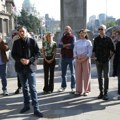 Sedam smrtnih grehova, jedan filmski svet: „Saligia“ stiže u bioskope