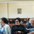 Karavan zdravlja stigao u Svrljig: besplatni kardiovaskularni pregledi i edukacija za sve građane u Domu zdravlja