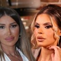 "Ako uđeš u rijaliti, mi smo završili" Marijana Zonjić o partneru koji joj ispunjava sve želje, pa progovorila zašto se više…