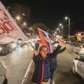 U ponoć počinje izborna tišina