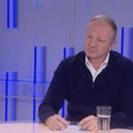 Đilas: Jedini način da se promeni vlast je da Studentska lista bude veća od SNS-a, a Evropska Srbija od SPS-a