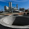 Projekat nuklearke Paks II: Mađar razmišlja o raskidu sa Rusima, stručnjaci zabrinuti