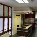Branislavu Radiću potvrđen doživotni zatvor zbog ubistva supruge i tašte