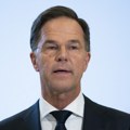 Pala holandska vlada: Premijer se povlači zbog nepomirljivih razlika unutar koalicije
