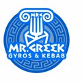 Mr. Greek Gyros & Kebab – jela proverene solunske recepture