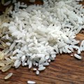 Indijska zabrana izvoza mogla bi dodatno povećati cene pirinča