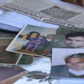 Nepoznata sudbina kidnapovanih na KiM, porodice tragaju za istinom 24 godine