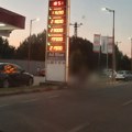 Stručnjak za energetiku: Jedino smanjenje poreza može da zaustavi poskupljenje goriva u Srbiji